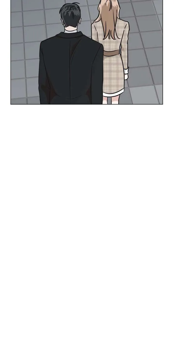 Difficult Boss Chapter 46 page 4 - 