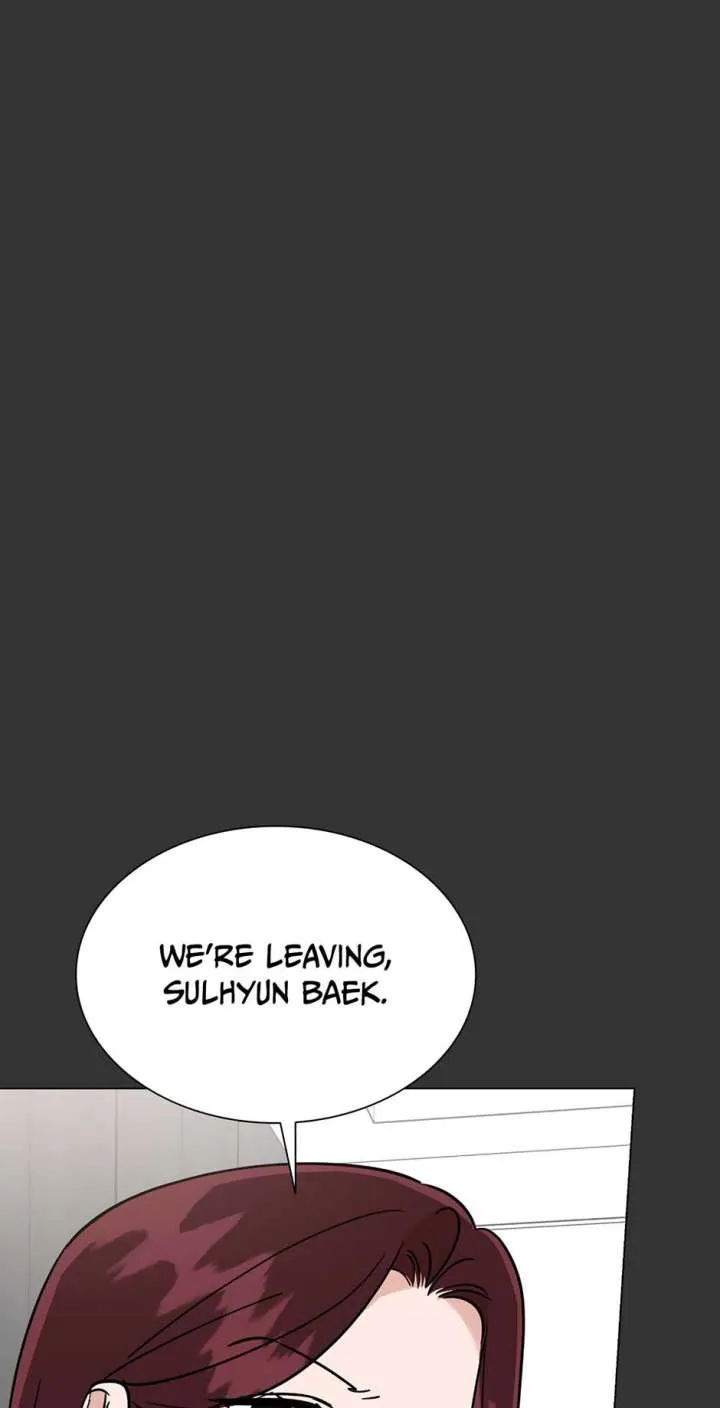 Difficult Boss Chapter 46 page 38 - 