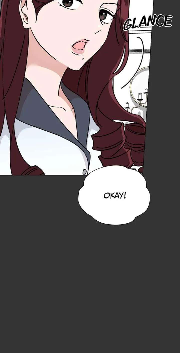 Difficult Boss Chapter 46 page 39 - 