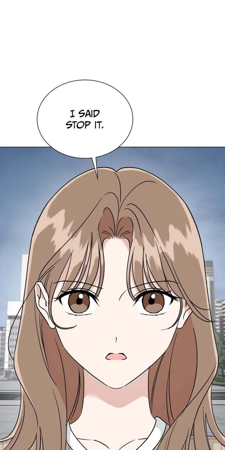 Difficult Boss Chapter 46 page 5 - 