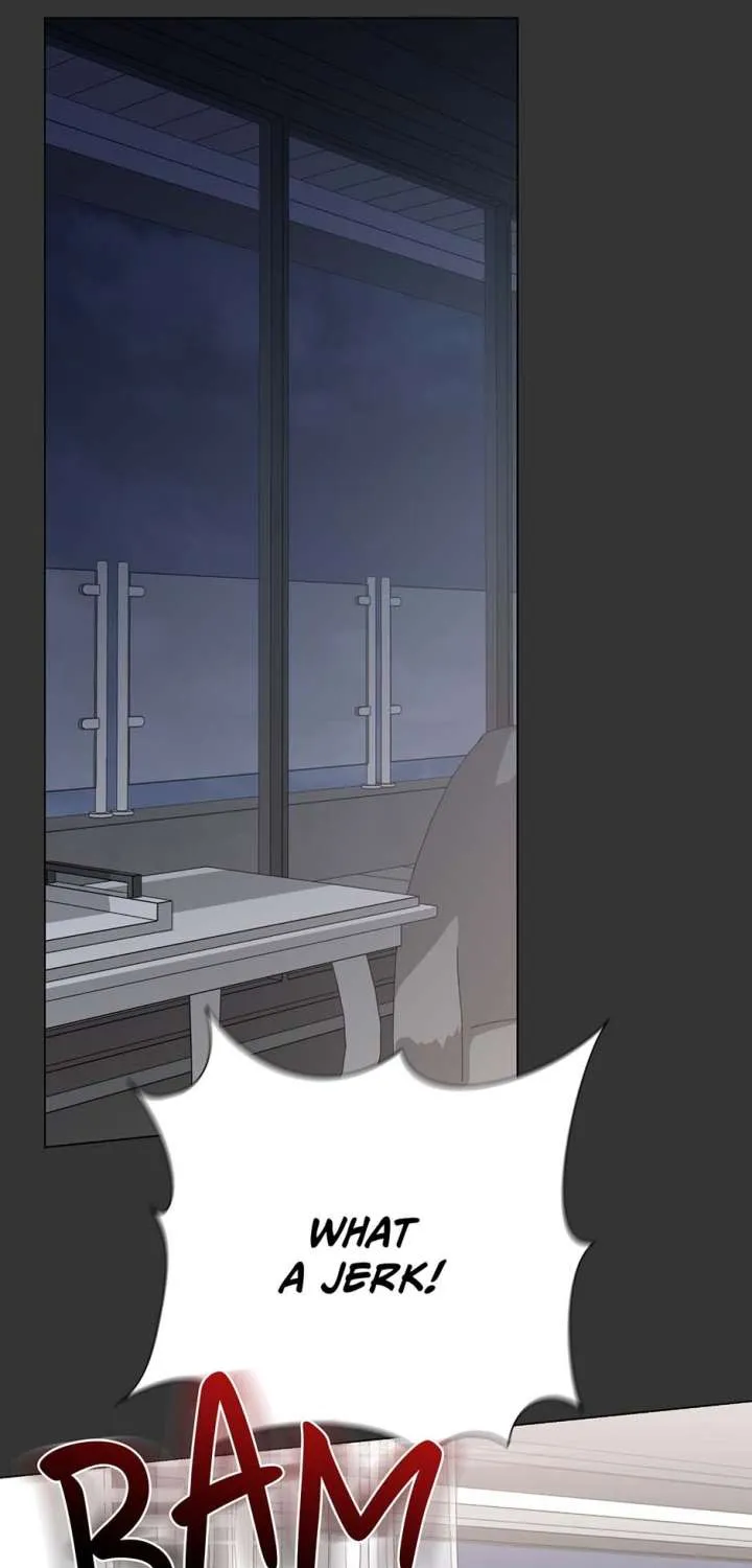 Difficult Boss Chapter 46 page 45 - 