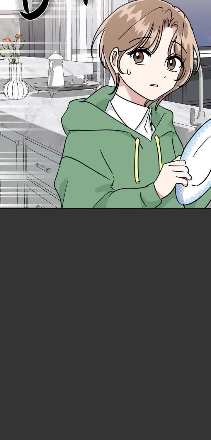 Difficult Boss Chapter 46 page 47 - 
