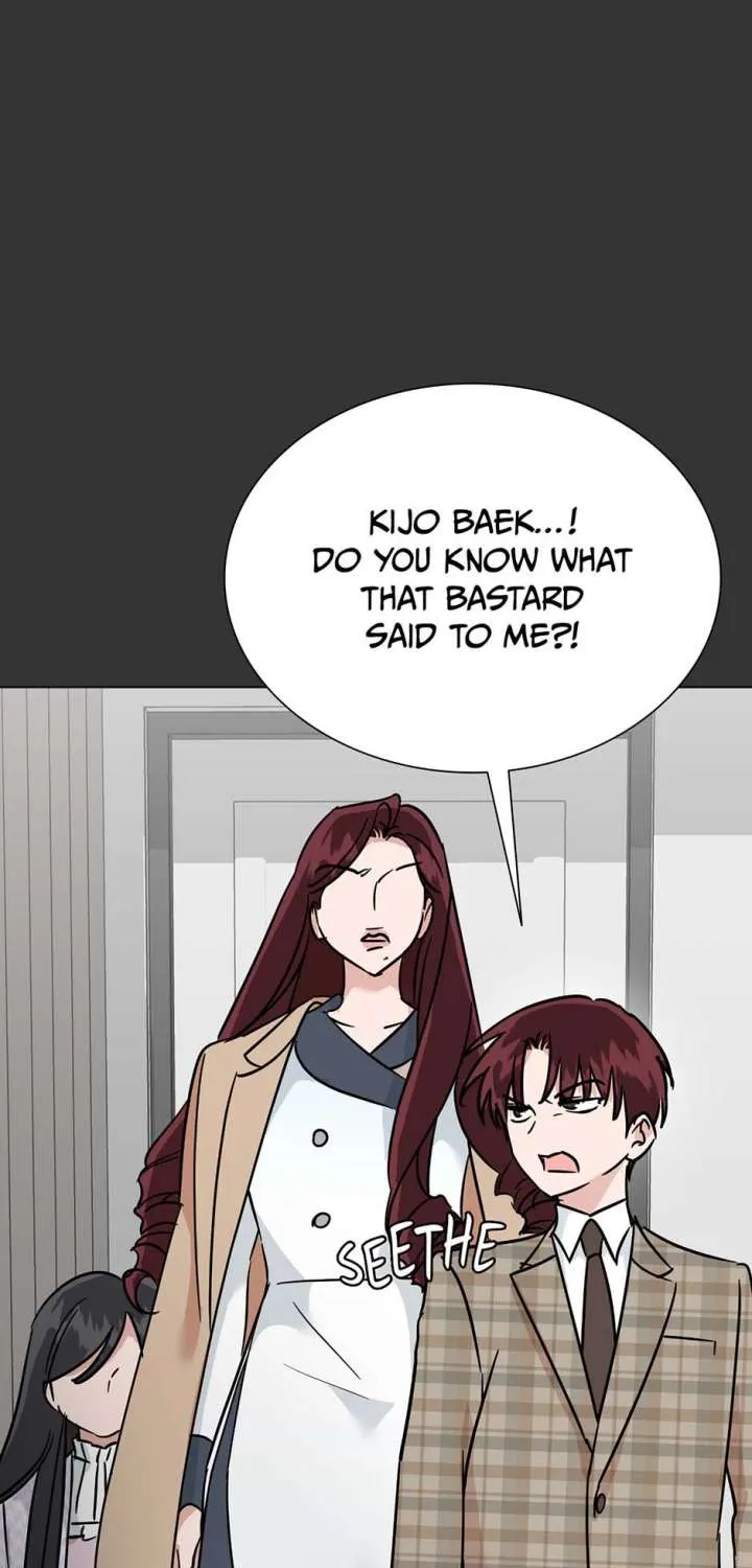 Difficult Boss Chapter 46 page 49 - 