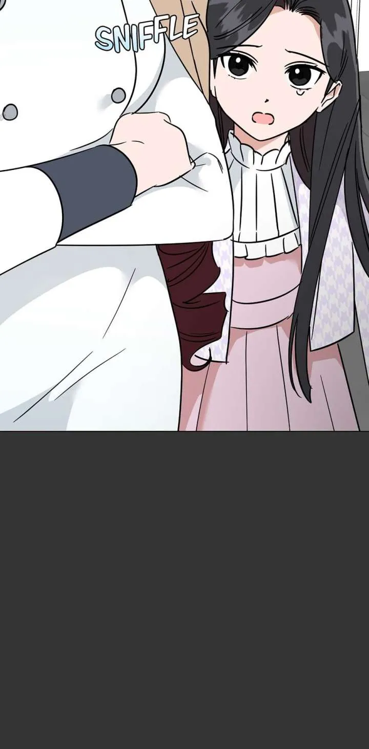 Difficult Boss Chapter 46 page 56 - 
