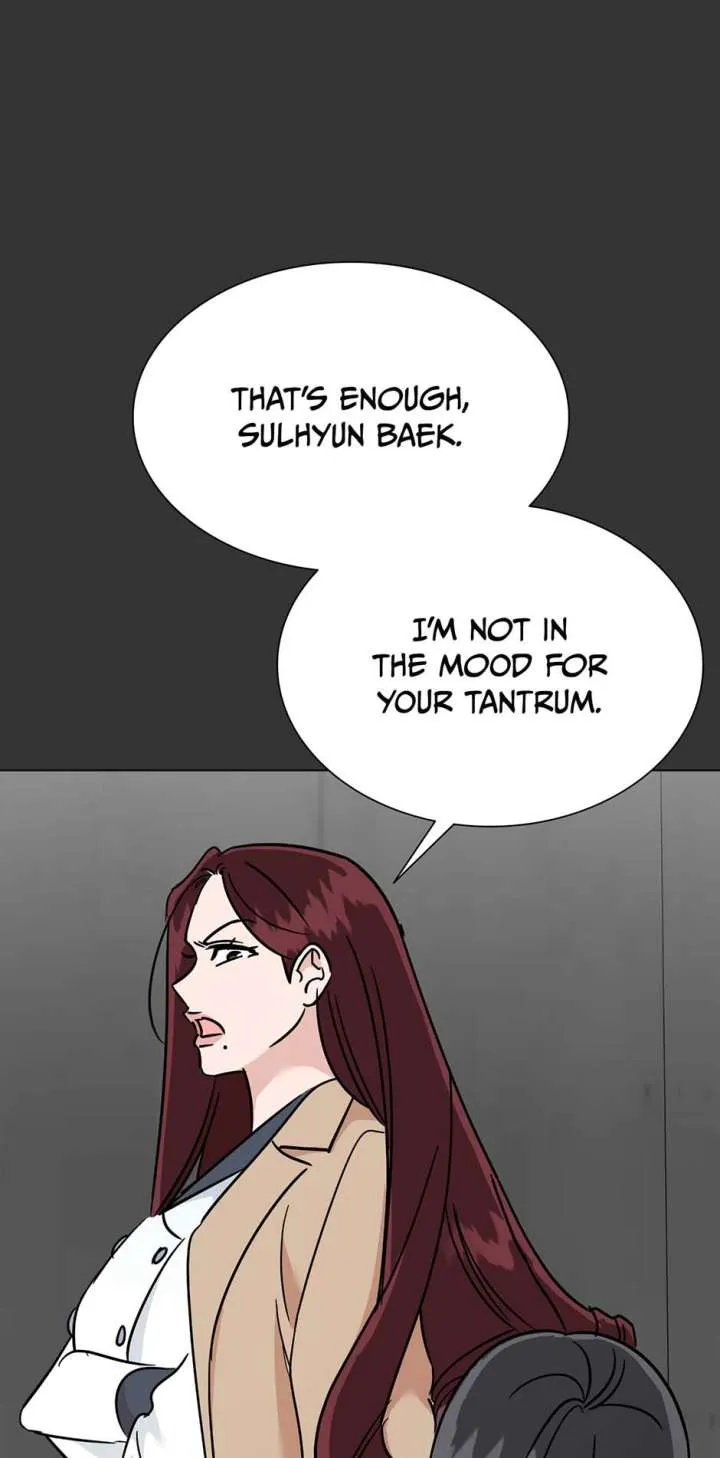 Difficult Boss Chapter 46 page 57 - 