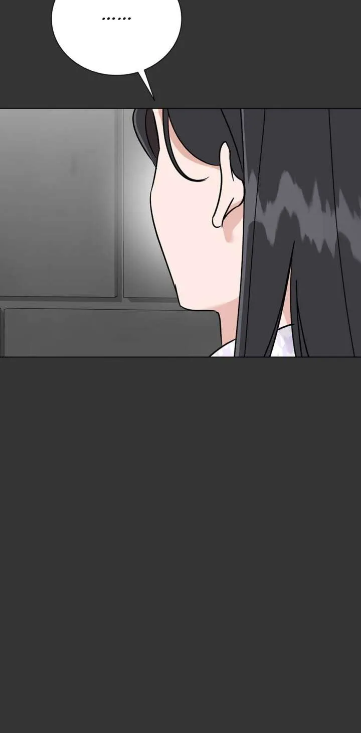 Difficult Boss Chapter 46 page 59 - 