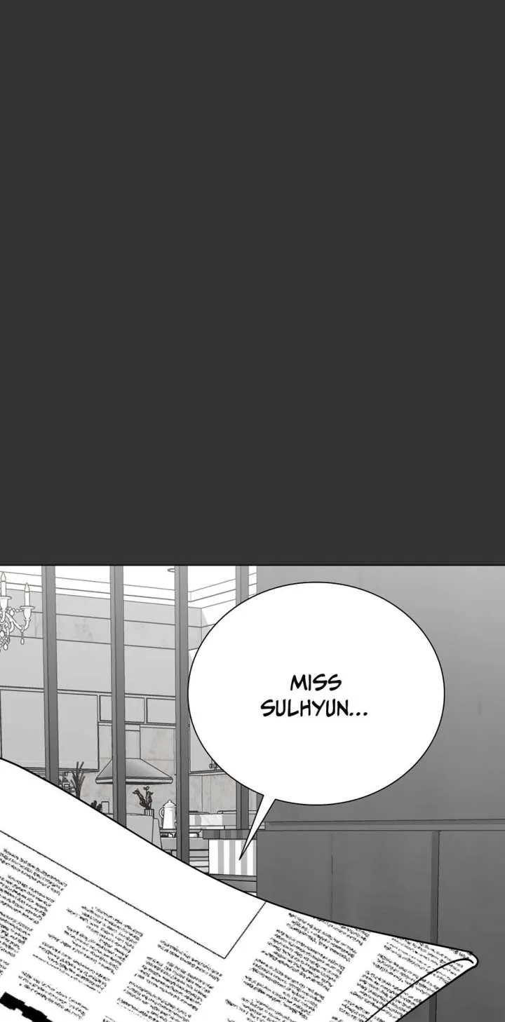 Difficult Boss Chapter 46 page 60 - 