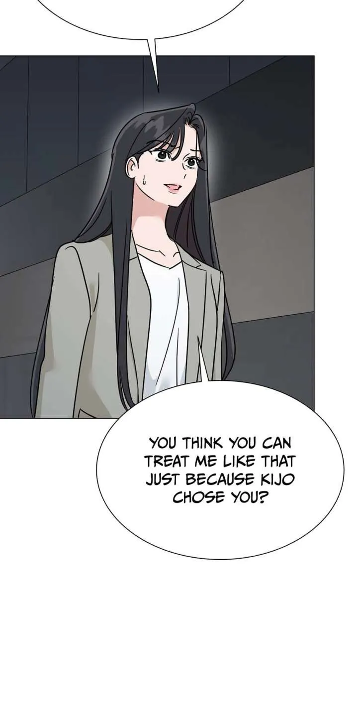 Difficult Boss Chapter 46 page 7 - 