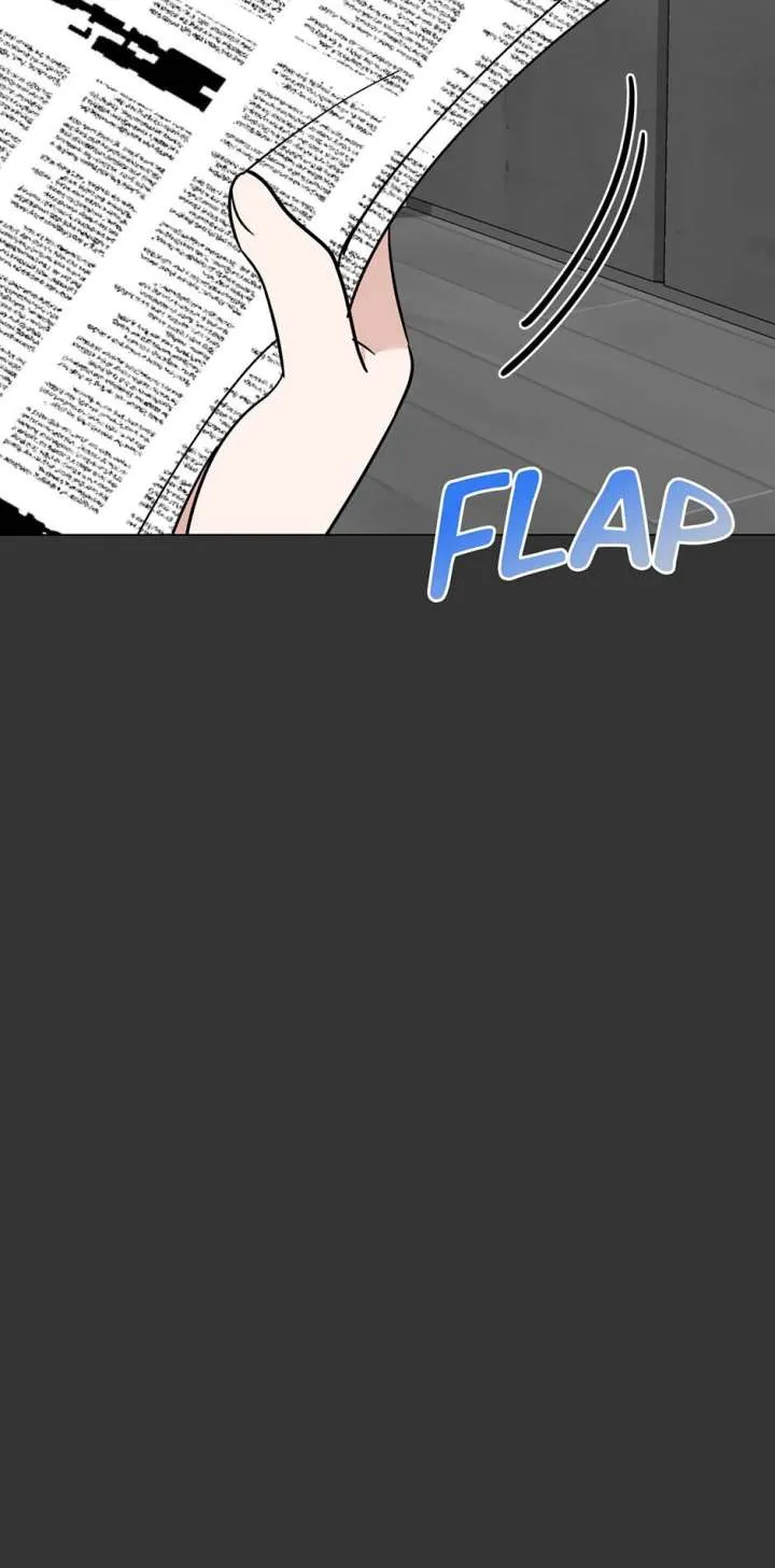 Difficult Boss Chapter 46 page 61 - 