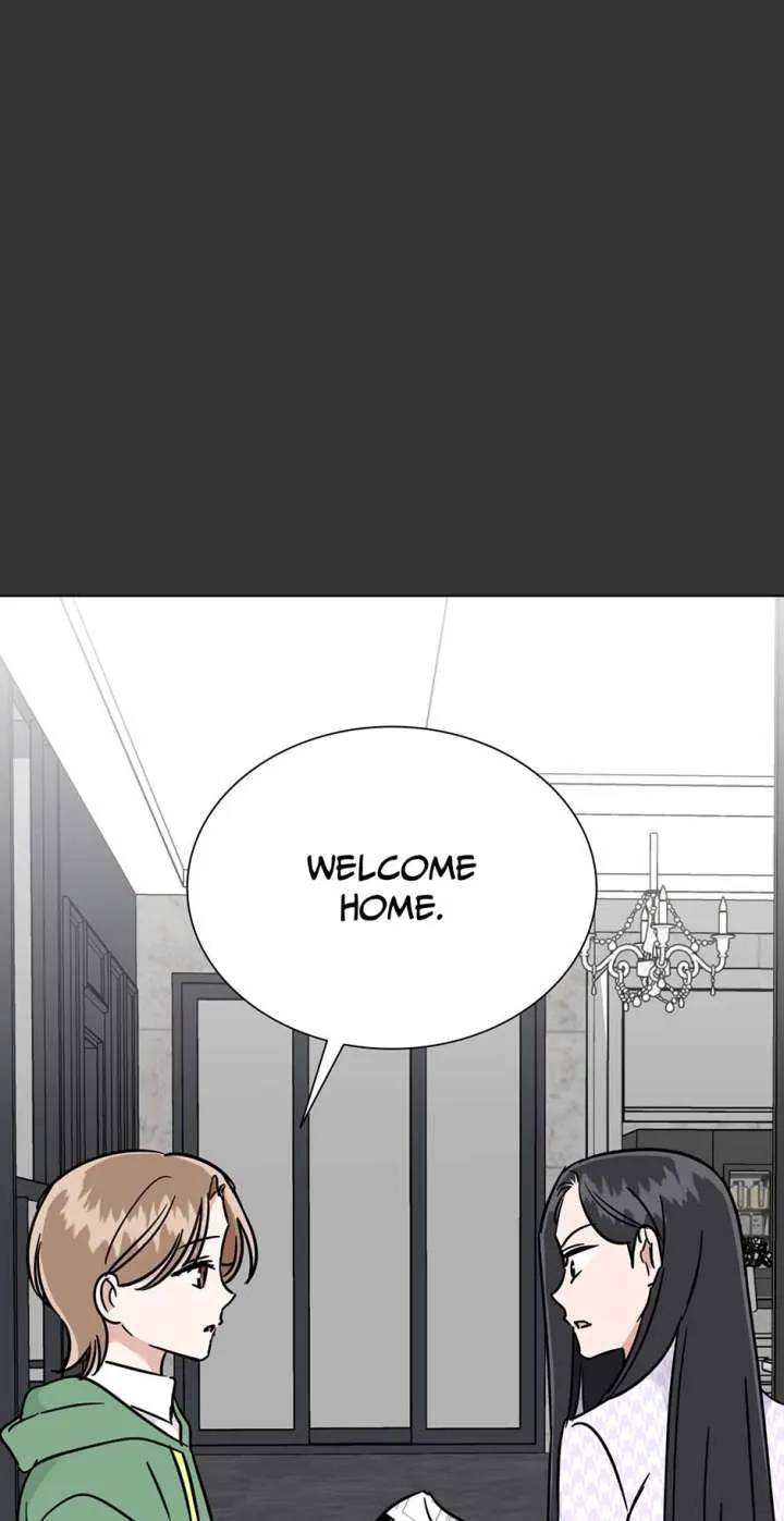 Difficult Boss Chapter 46 page 62 - 