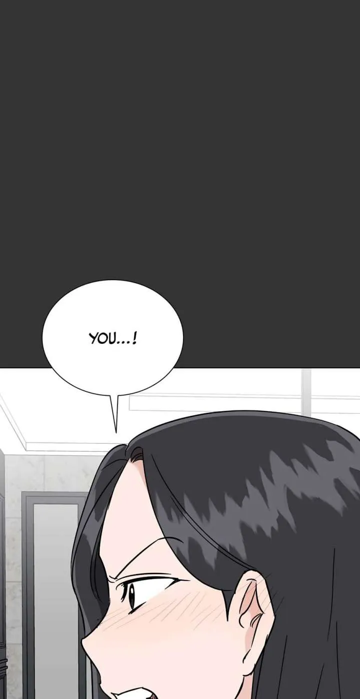 Difficult Boss Chapter 46 page 64 - 