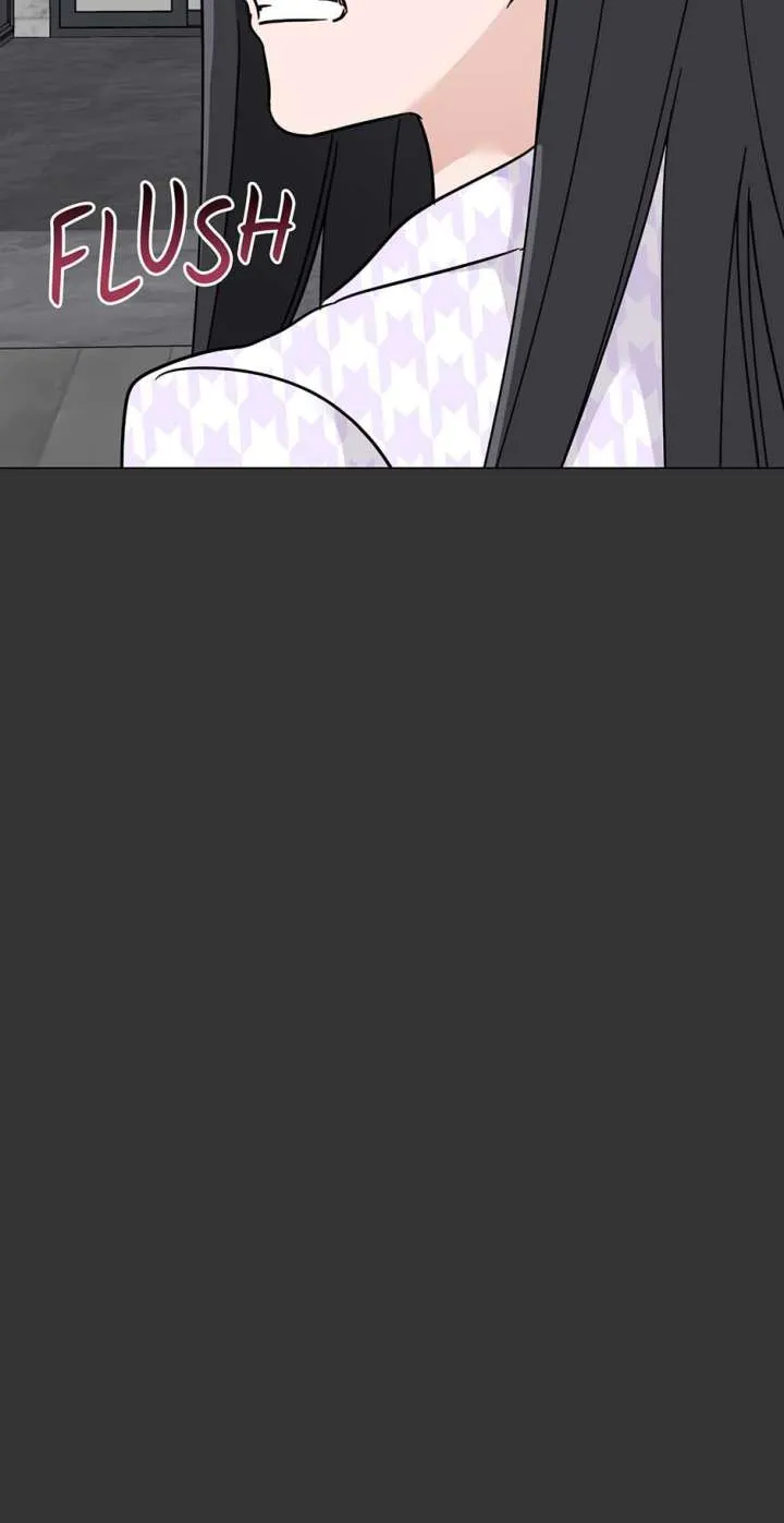 Difficult Boss Chapter 46 page 65 - 