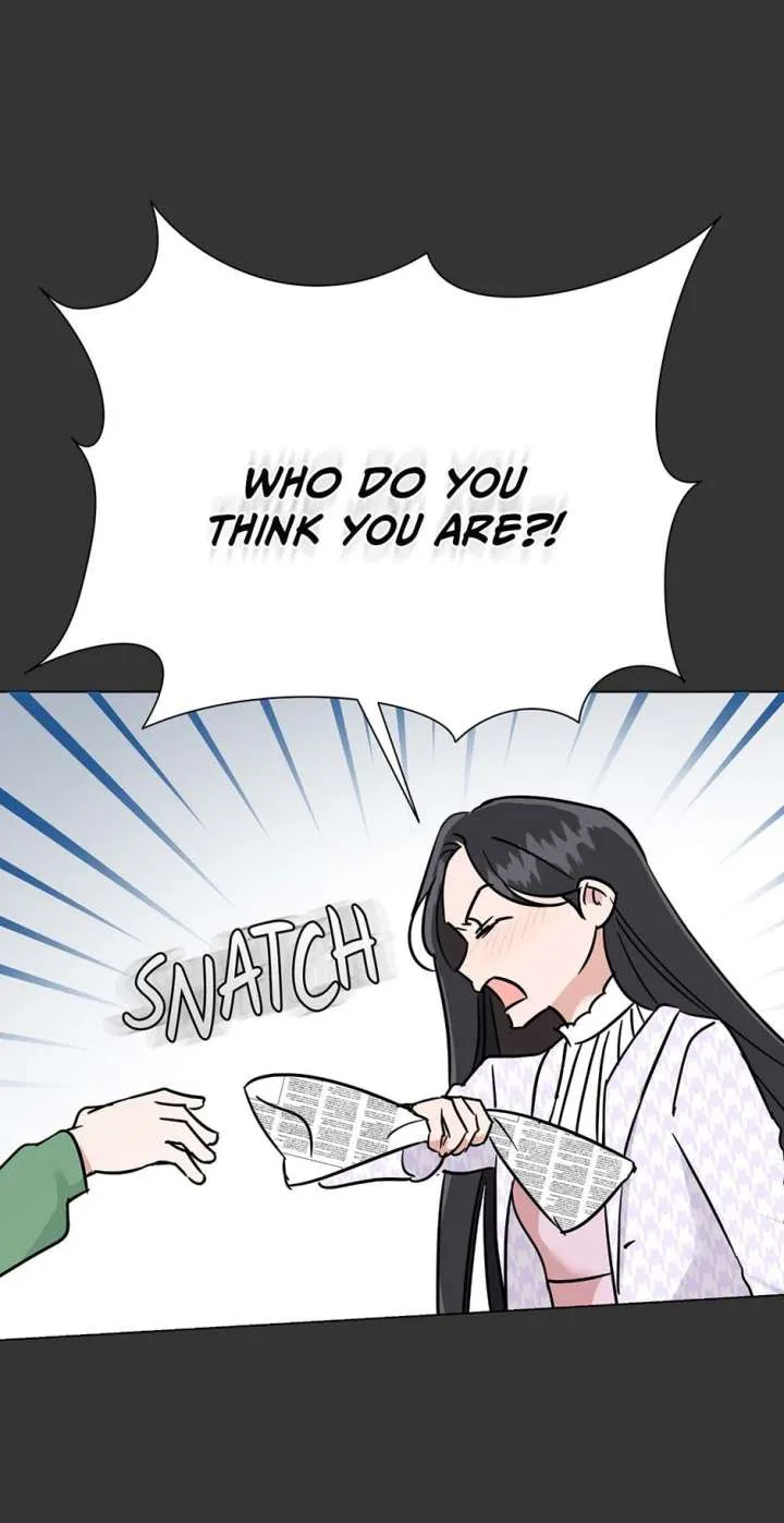 Difficult Boss Chapter 46 page 66 - 