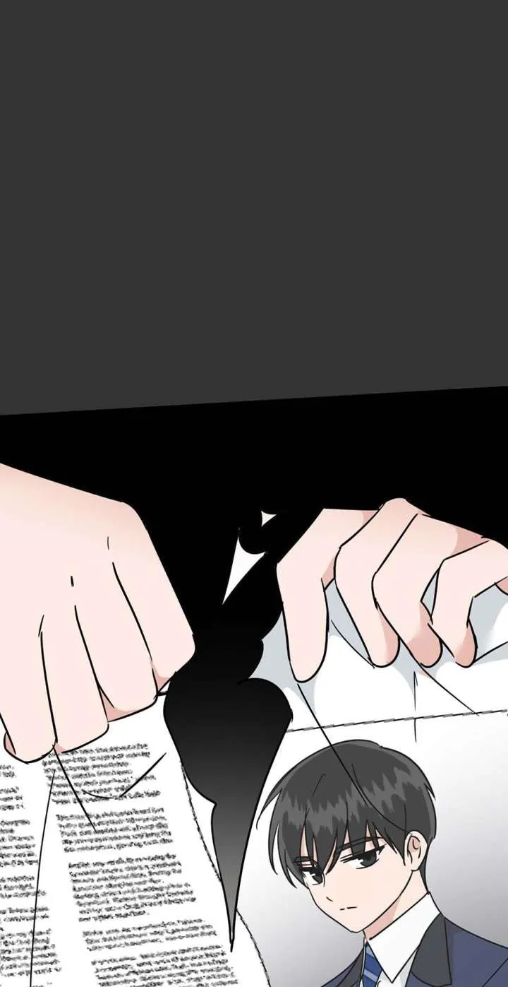 Difficult Boss Chapter 46 page 67 - 
