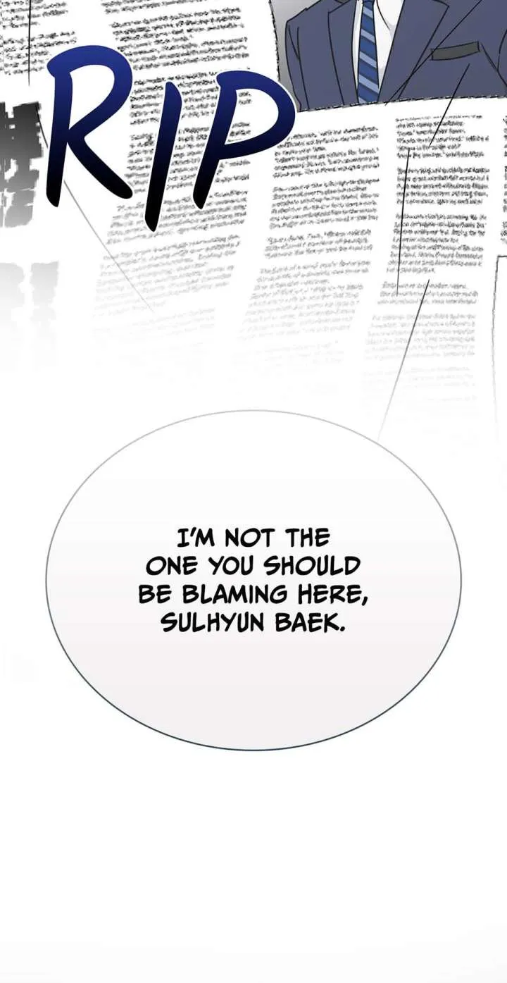 Difficult Boss Chapter 46 page 68 - 