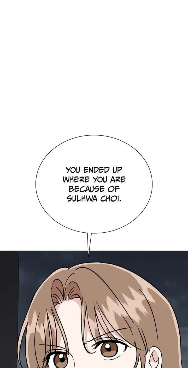 Difficult Boss Chapter 46 page 69 - 