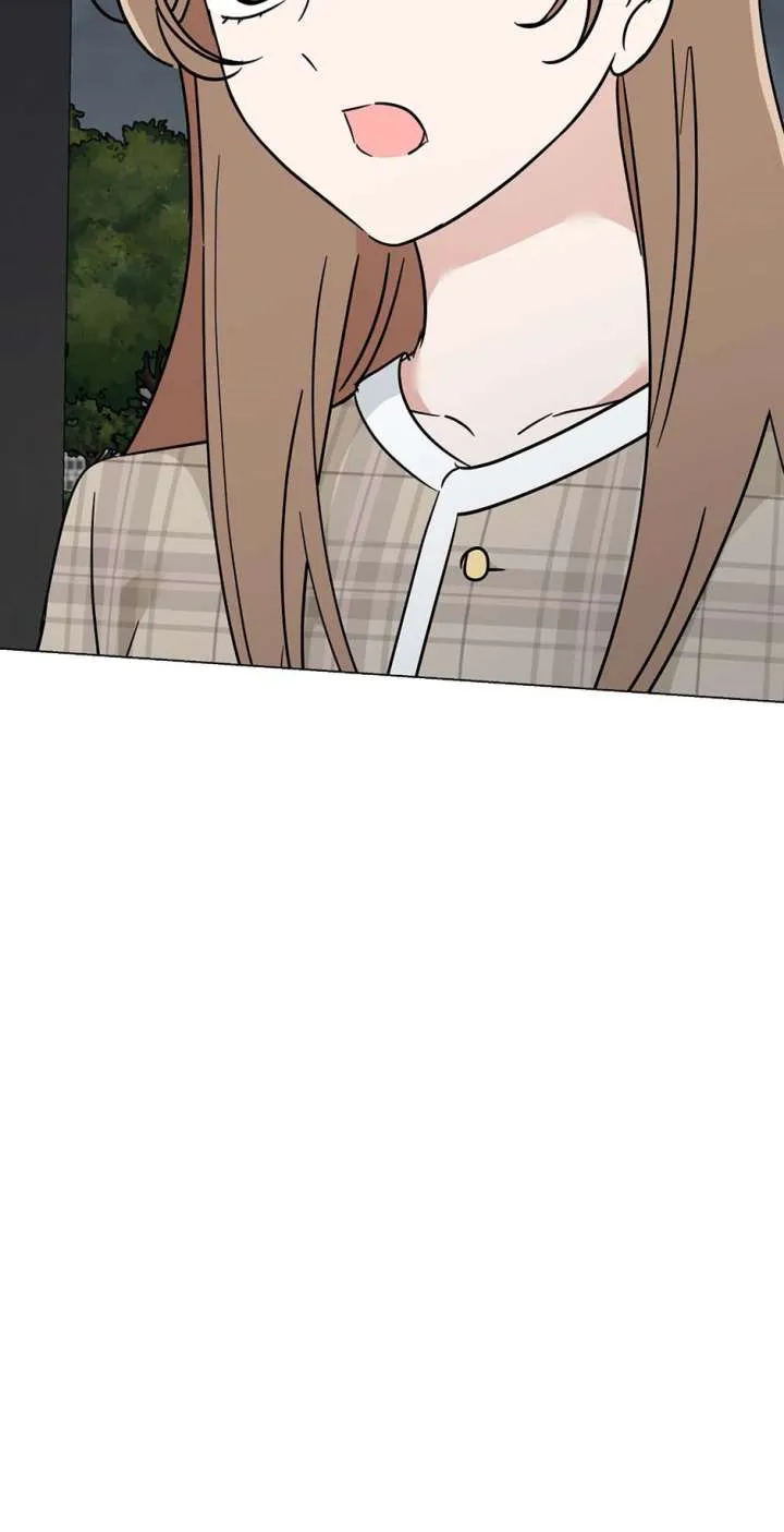 Difficult Boss Chapter 46 page 70 - 