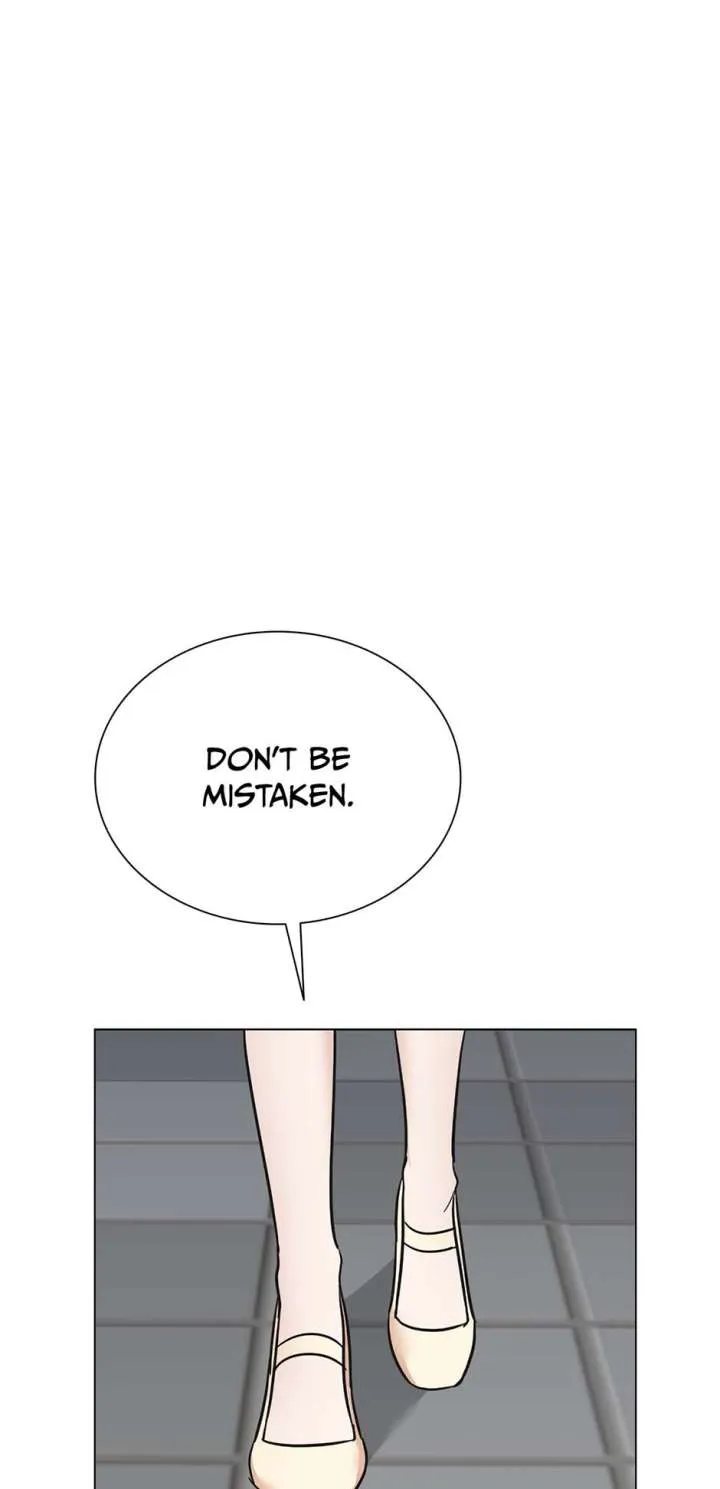 Difficult Boss Chapter 46 page 8 - 