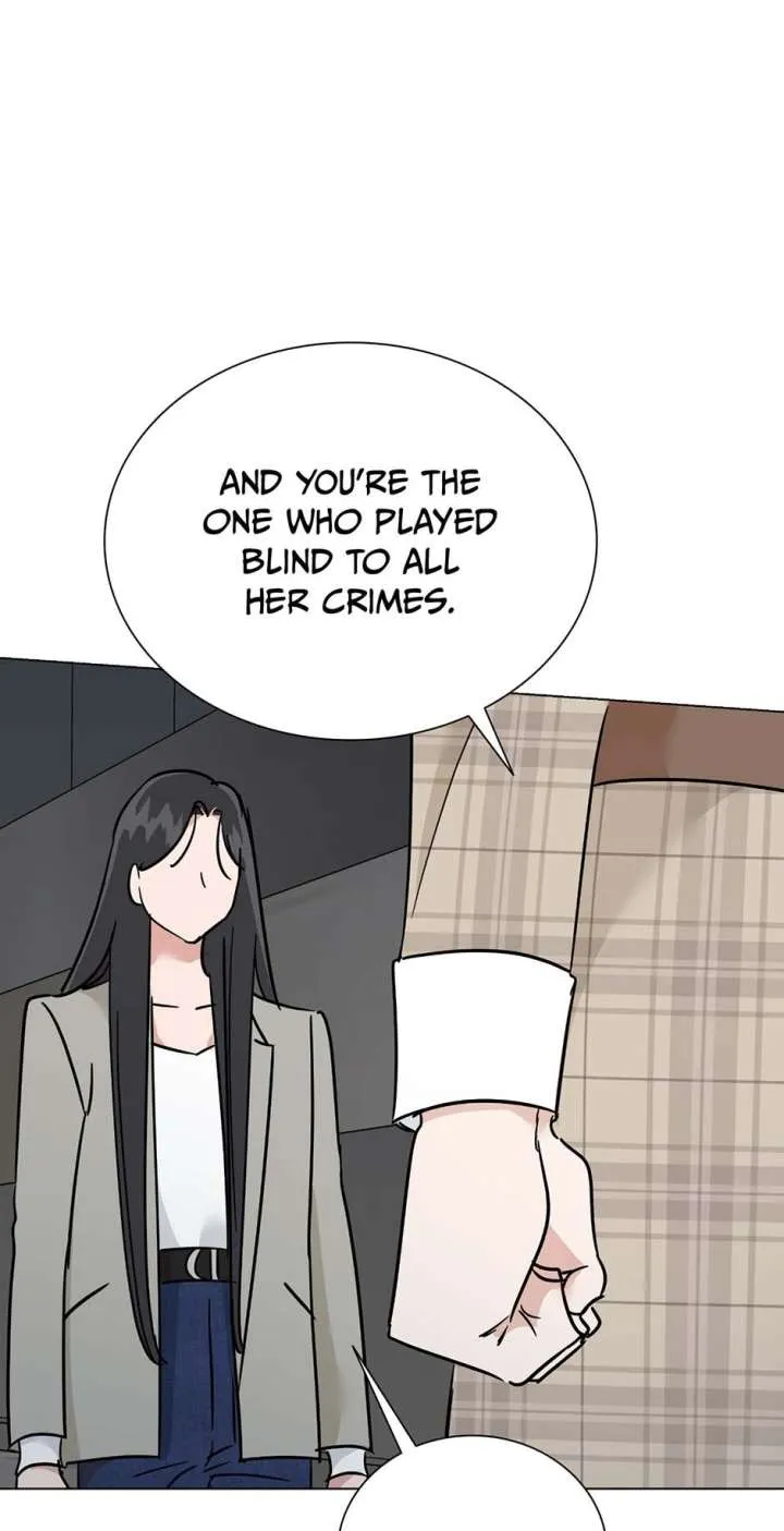 Difficult Boss Chapter 46 page 71 - 