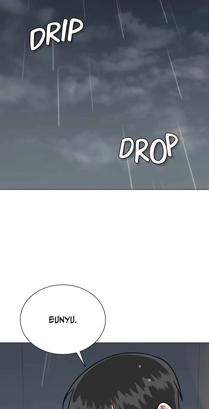 Difficult Boss Chapter 46 page 73 - 