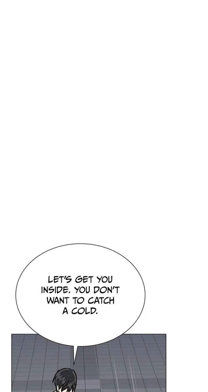 Difficult Boss Chapter 46 page 75 - 