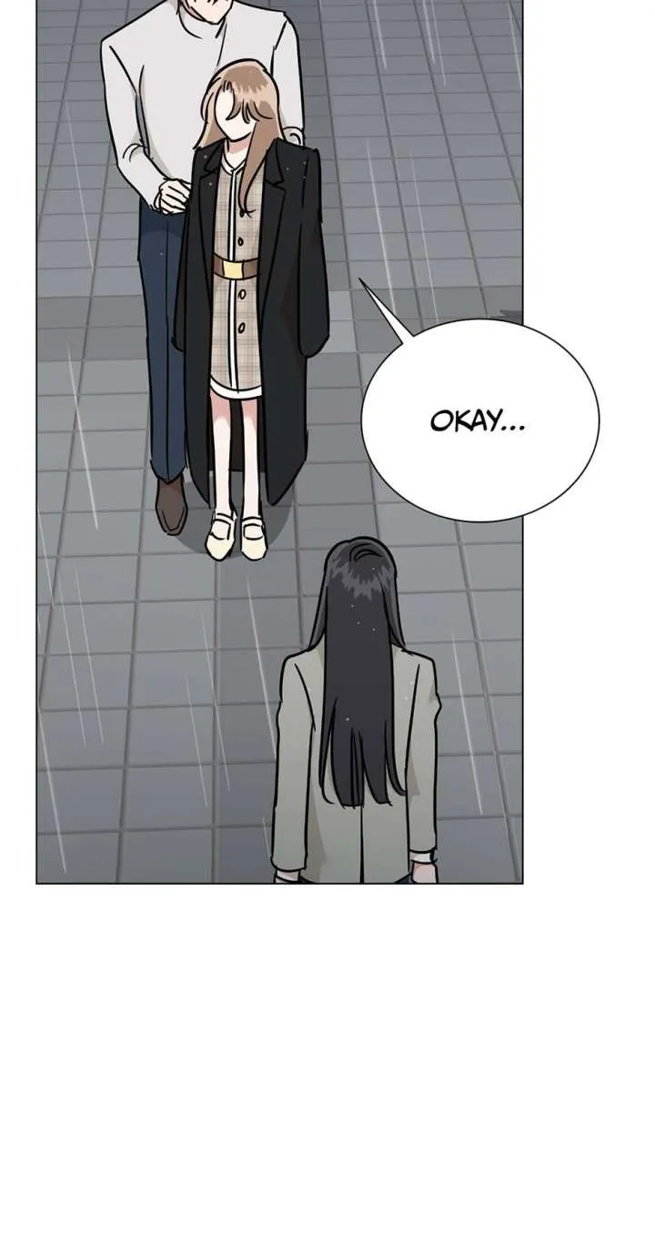 Difficult Boss Chapter 46 page 76 - 