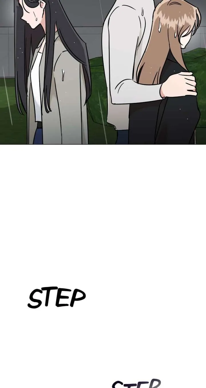 Difficult Boss Chapter 46 page 78 - 