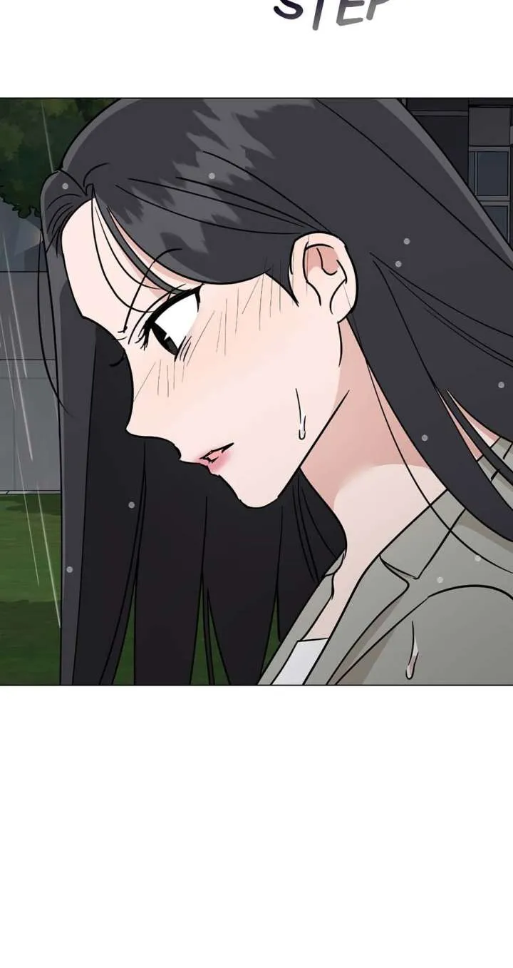 Difficult Boss Chapter 46 page 79 - 