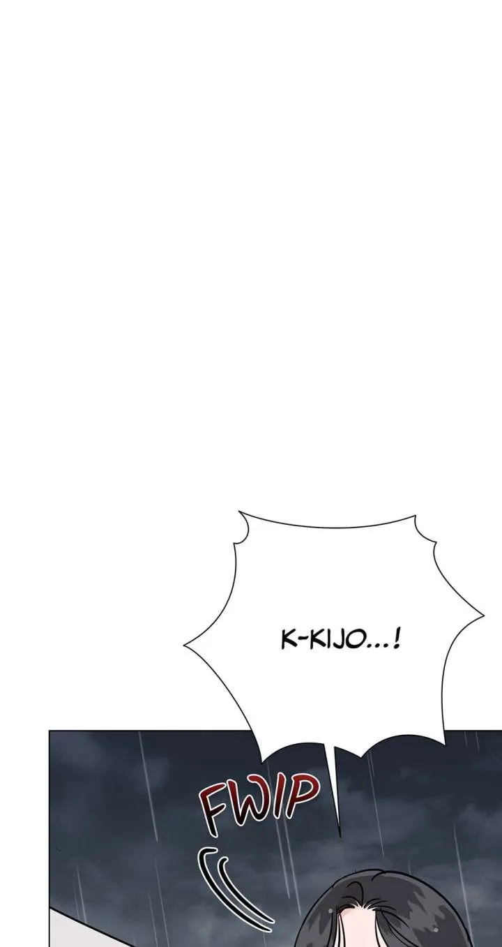 Difficult Boss Chapter 46 page 80 - 