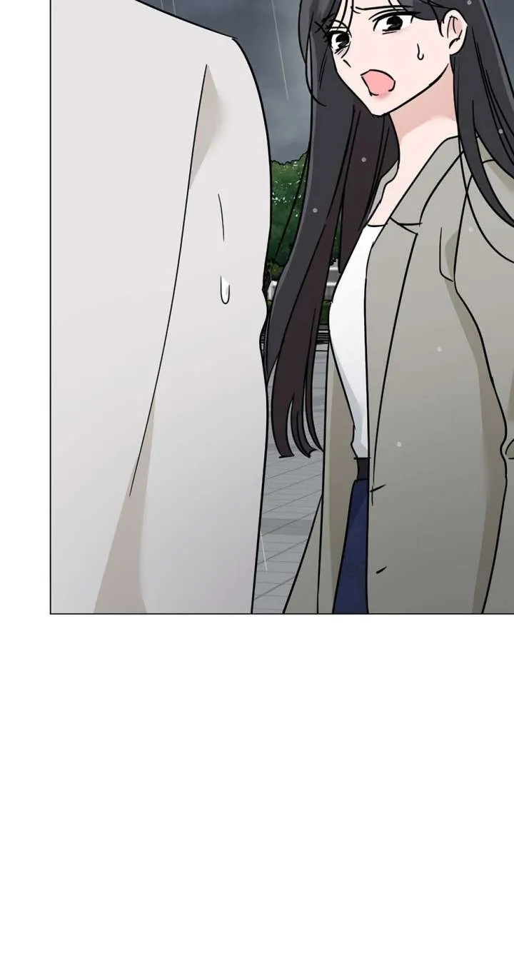 Difficult Boss Chapter 46 page 81 - 