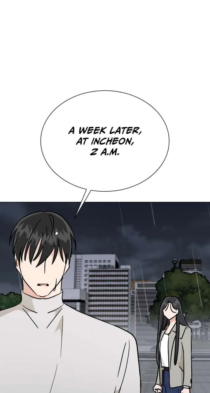 Difficult Boss Chapter 46 page 82 - 