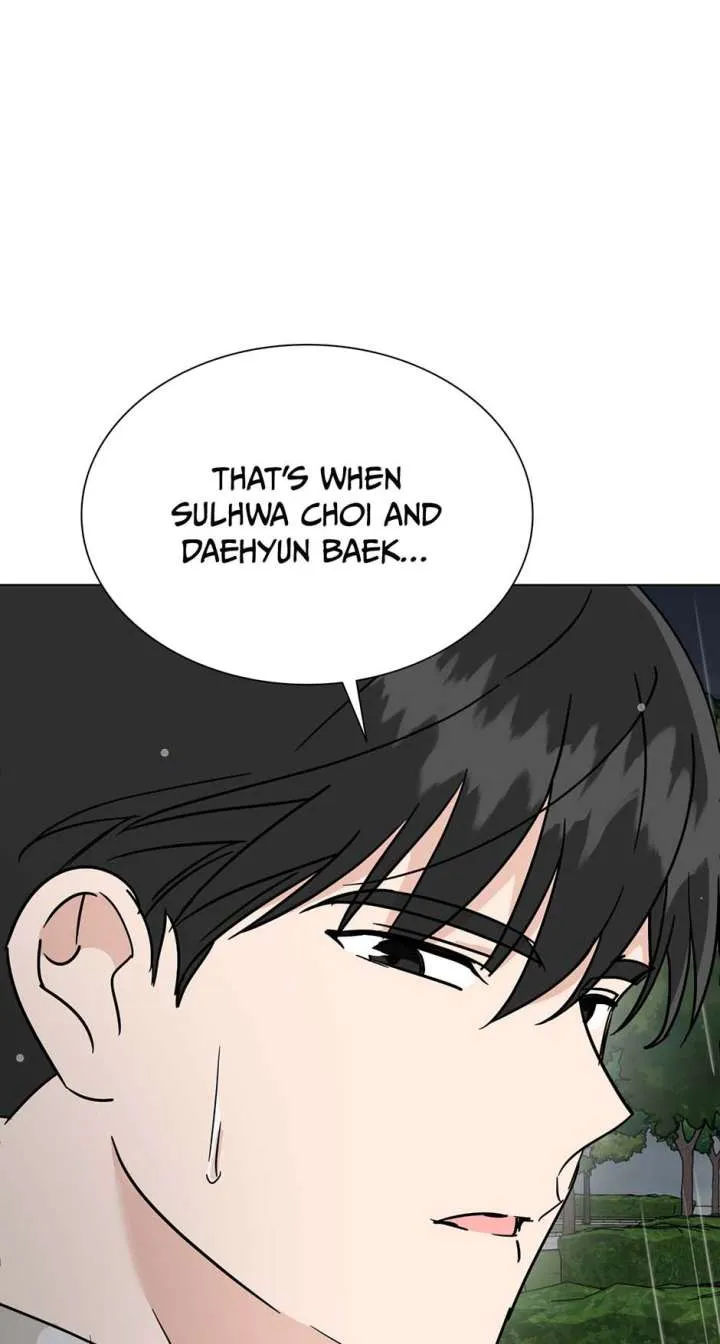 Difficult Boss Chapter 46 page 84 - 