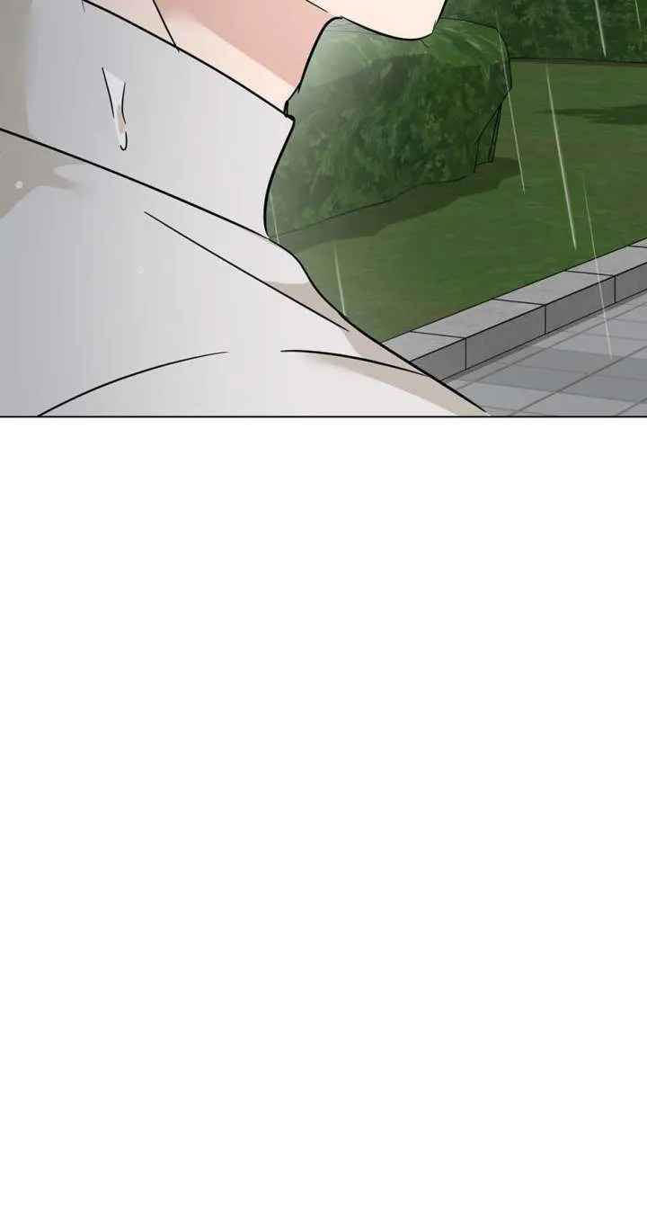 Difficult Boss Chapter 46 page 85 - 