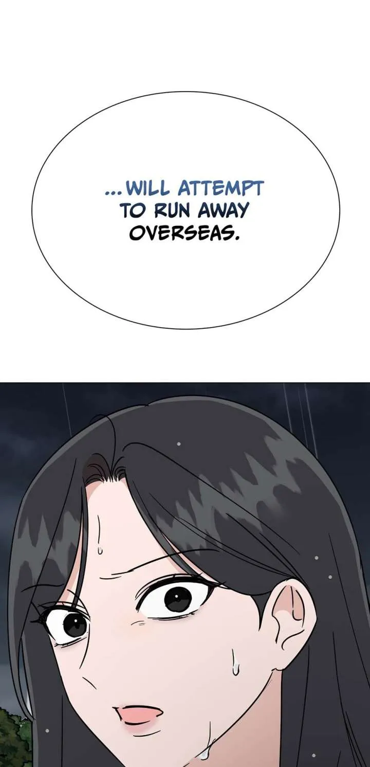 Difficult Boss Chapter 46 page 86 - 