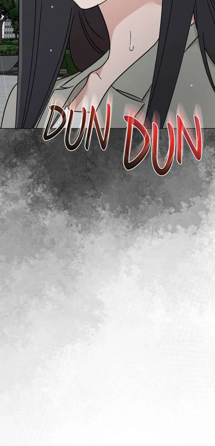 Difficult Boss Chapter 46 page 87 - 