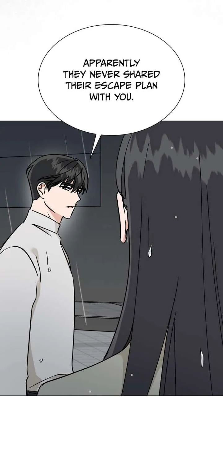 Difficult Boss Chapter 46 page 88 - 
