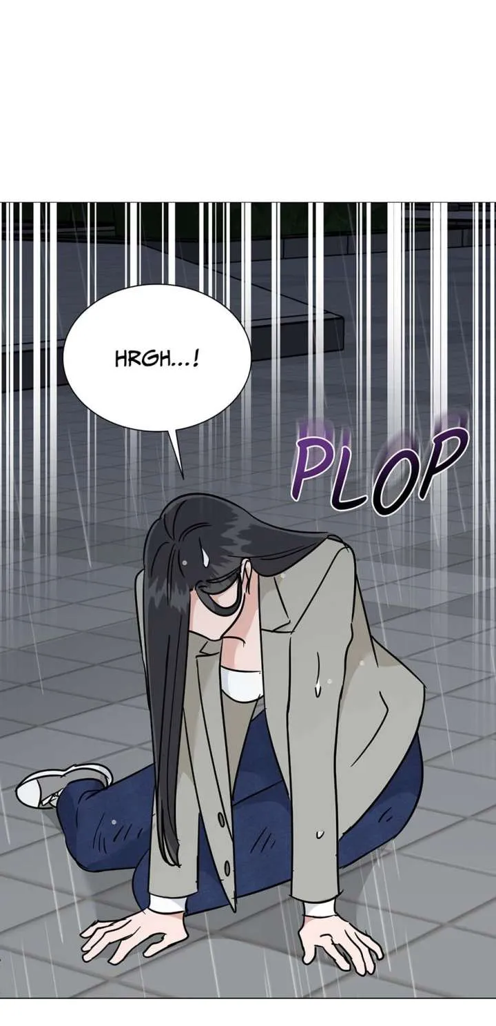 Difficult Boss Chapter 46 page 92 - 