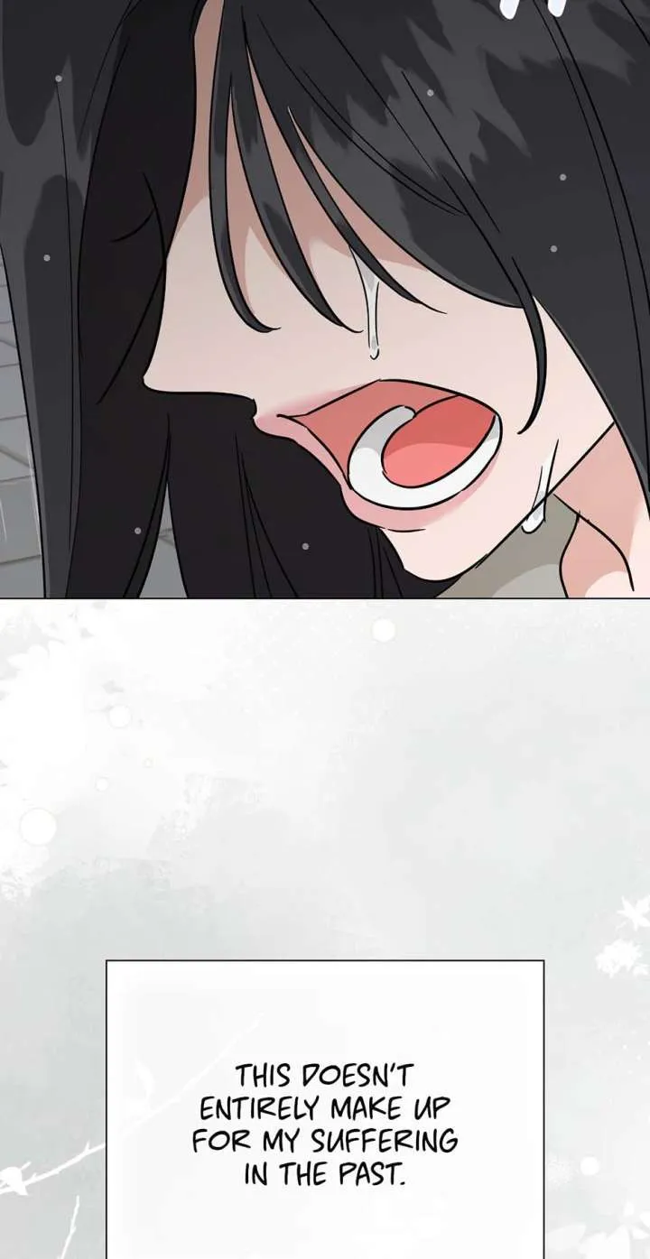 Difficult Boss Chapter 46 page 94 - 