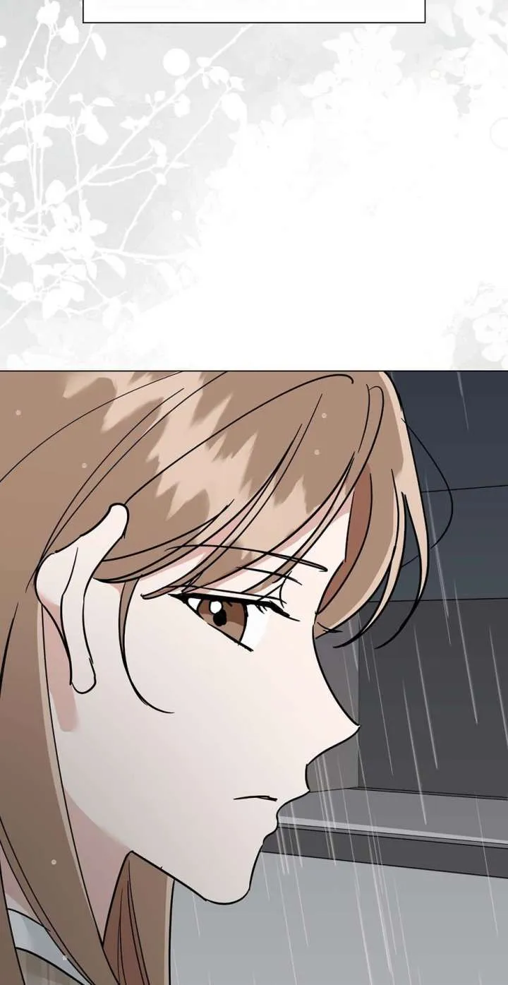 Difficult Boss Chapter 46 page 95 - 