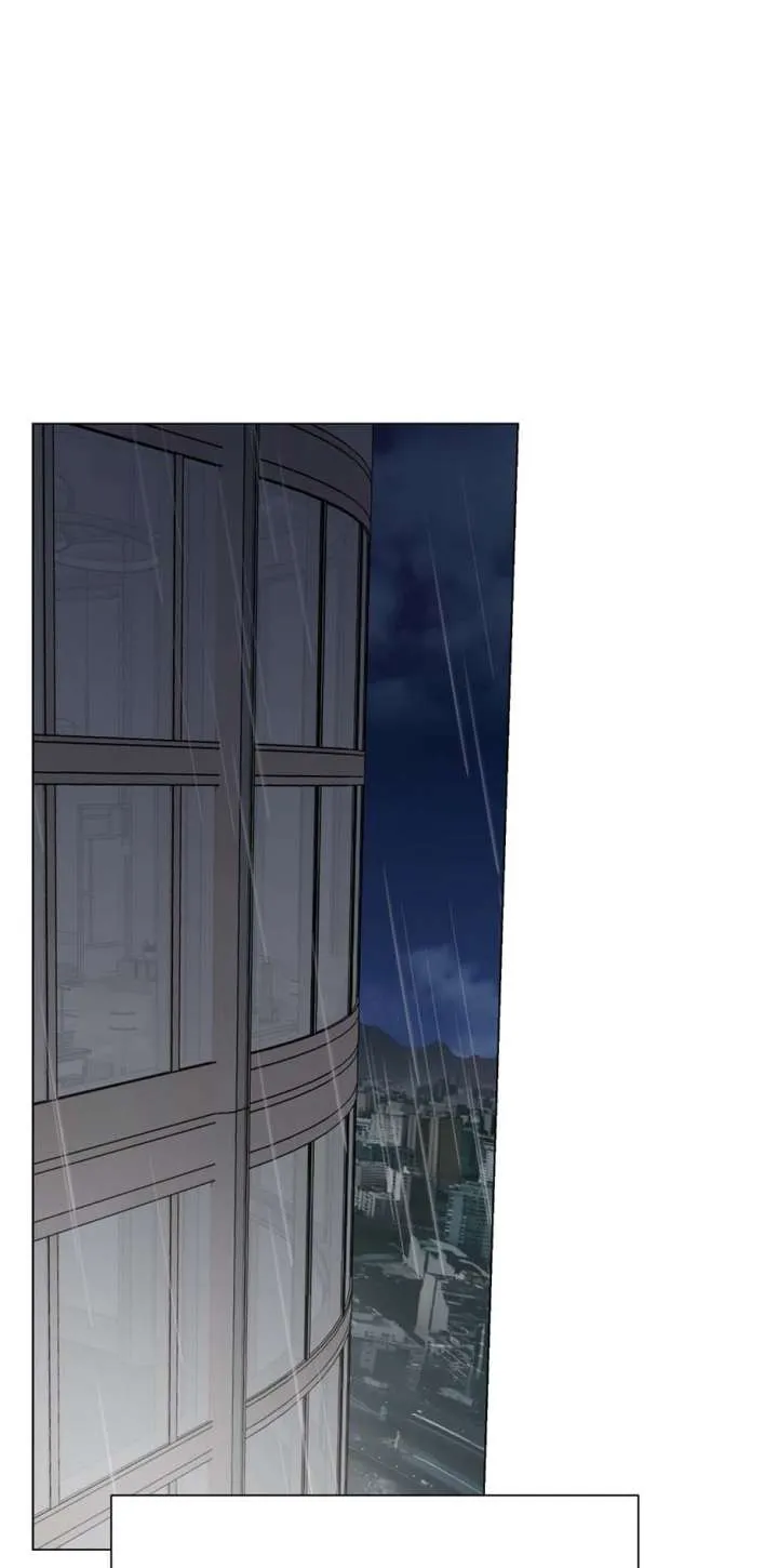 Difficult Boss Chapter 46 page 97 - 