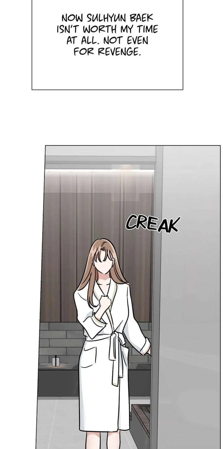 Difficult Boss Chapter 46 page 98 - 