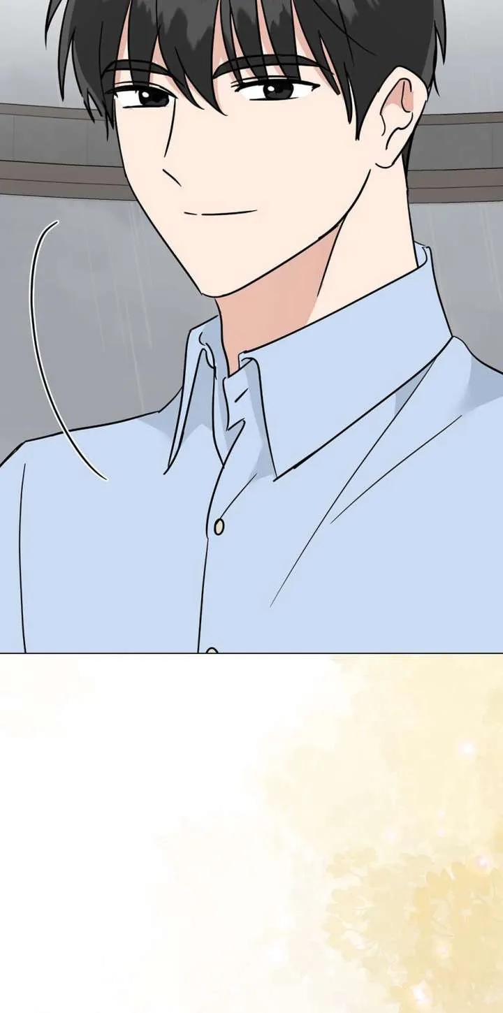 Difficult Boss Chapter 46 page 100 - 