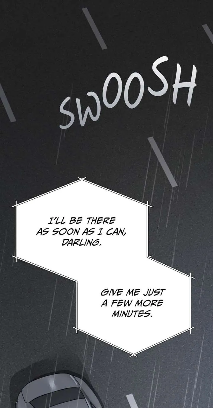 Difficult Boss Chapter 47 page 1 - 