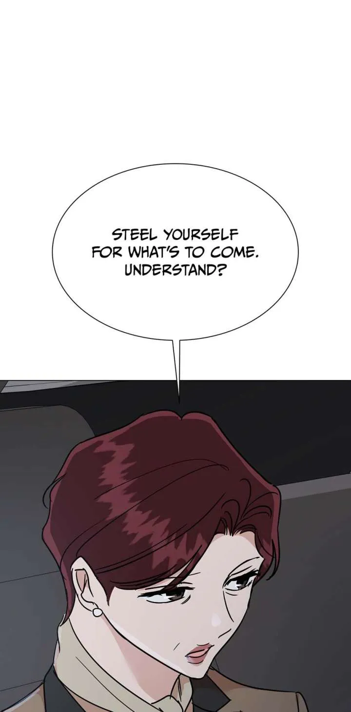 Difficult Boss Chapter 47 page 11 - 