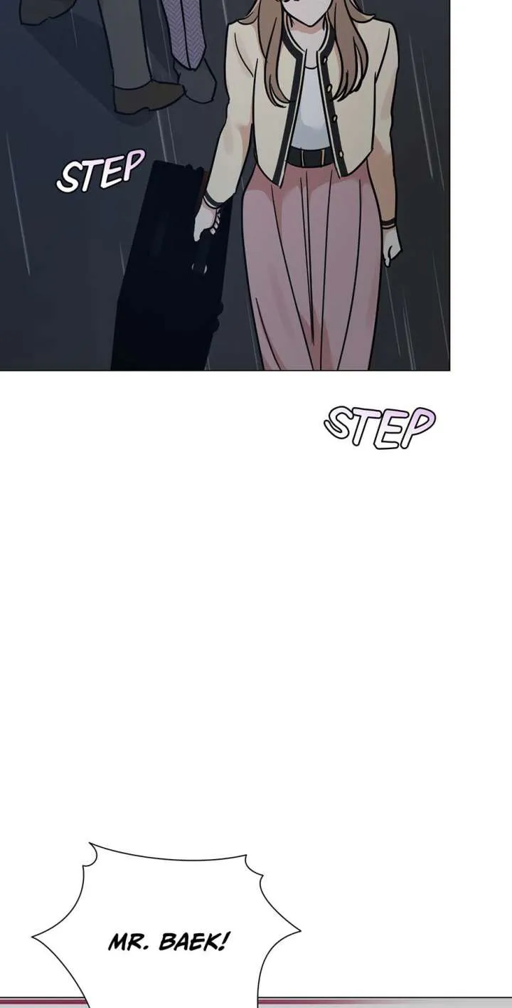 Difficult Boss Chapter 47 page 101 - 