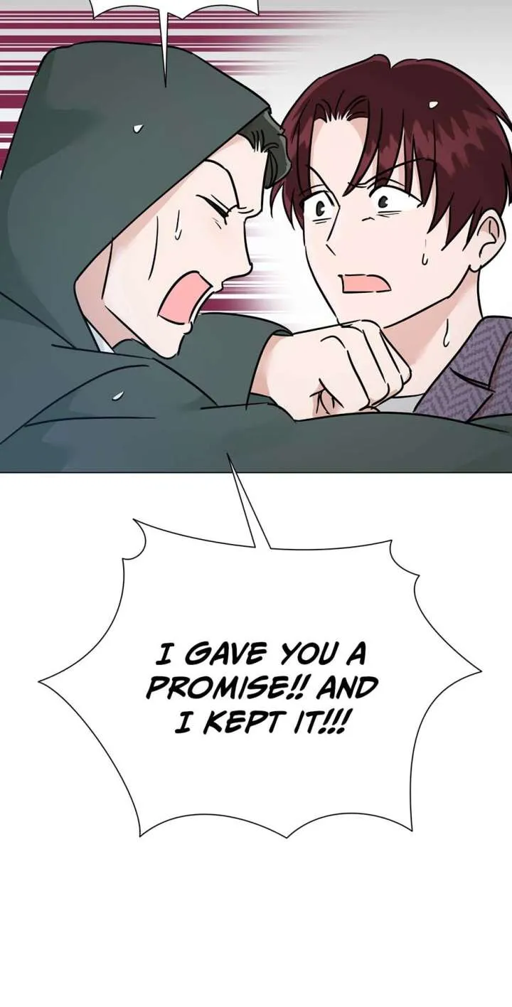 Difficult Boss Chapter 47 page 102 - 