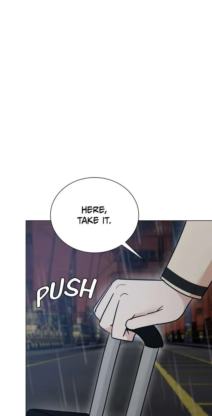 Difficult Boss Chapter 47 page 105 - 