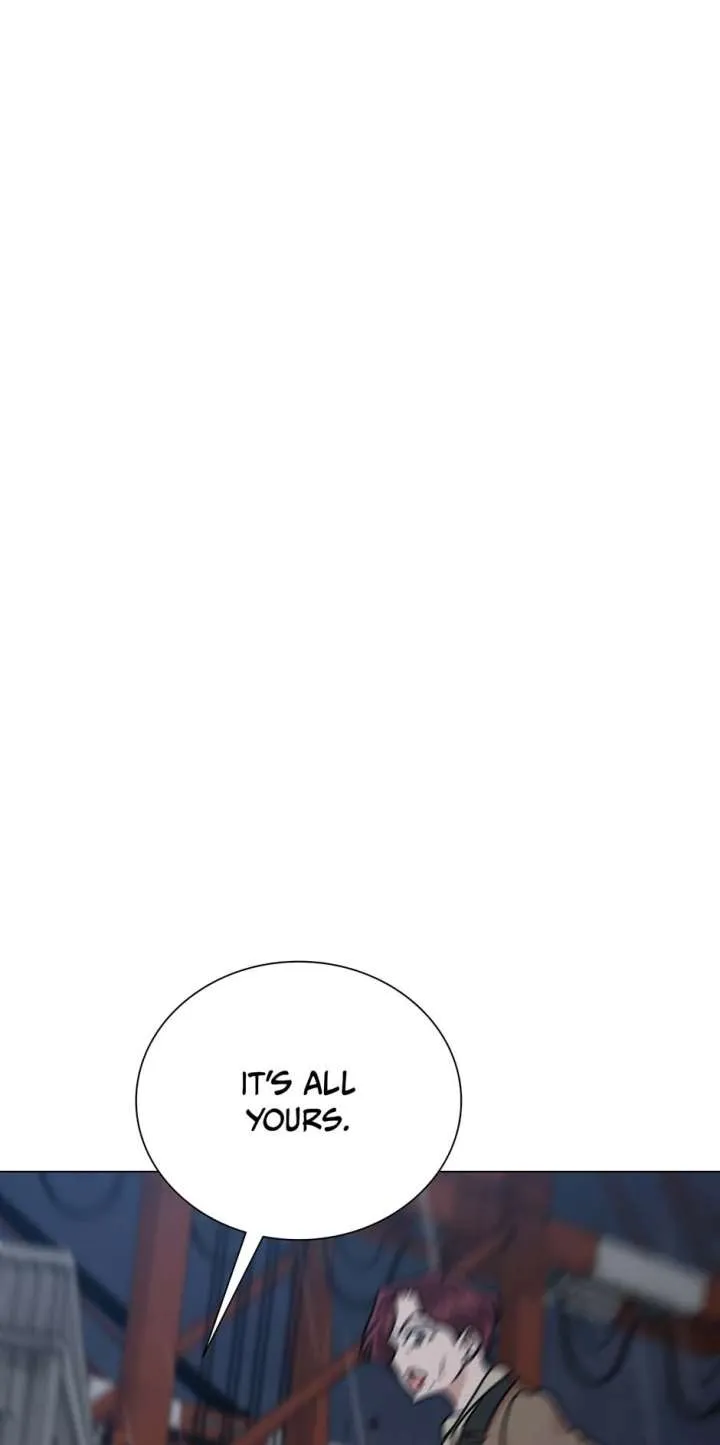 Difficult Boss Chapter 47 page 107 - 