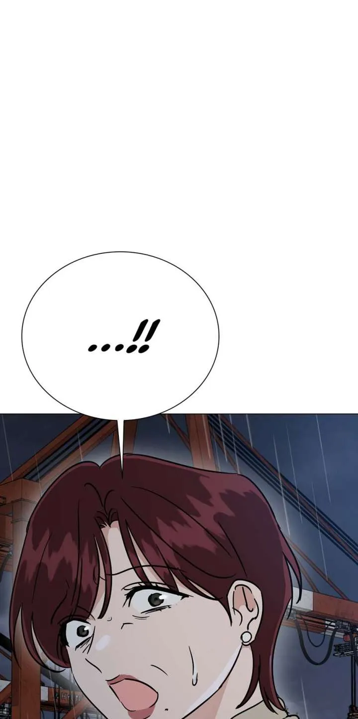 Difficult Boss Chapter 47 page 109 - 