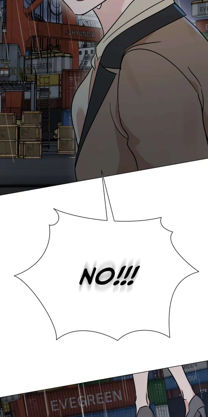 Difficult Boss Chapter 47 page 110 - 